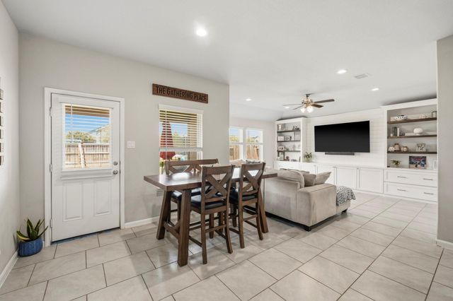 5650 Pleasant Falls Drive, Richmond, TX 77407