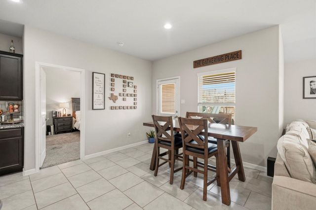 5650 Pleasant Falls Drive, Richmond, TX 77407