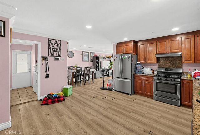 300 N Rampart Street 176, Orange, CA 92868
