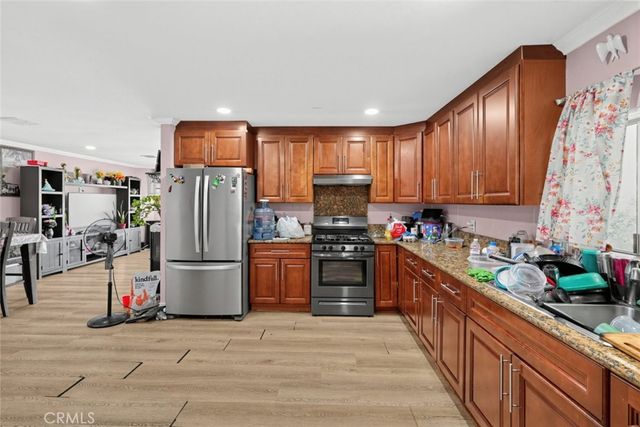 300 N Rampart Street 176, Orange, CA 92868