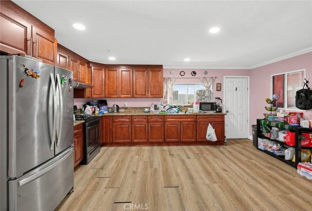 300 N Rampart Street 176, Orange, CA 92868