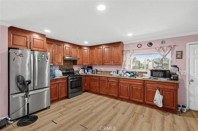 300 N Rampart Street 176, Orange, CA 92868