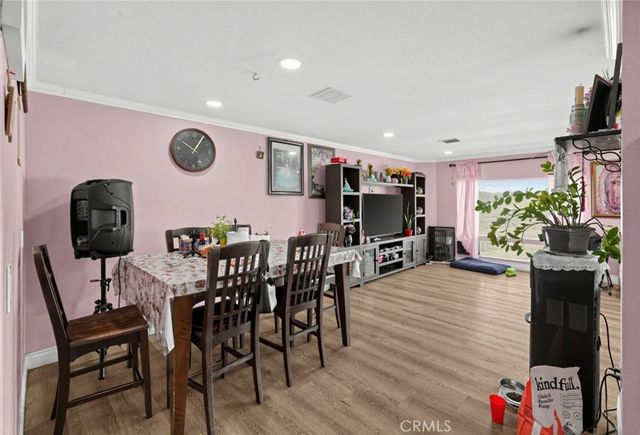 300 N Rampart Street 176, Orange, CA 92868