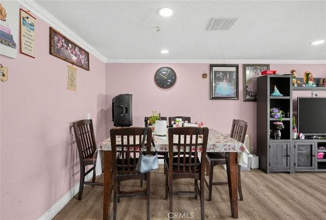 300 N Rampart Street 176, Orange, CA 92868