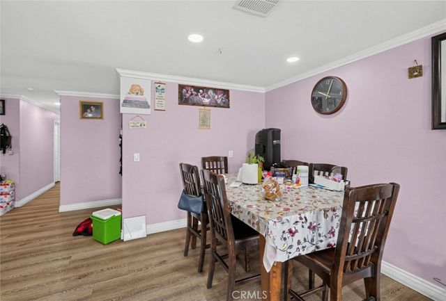 300 N Rampart Street 176, Orange, CA 92868