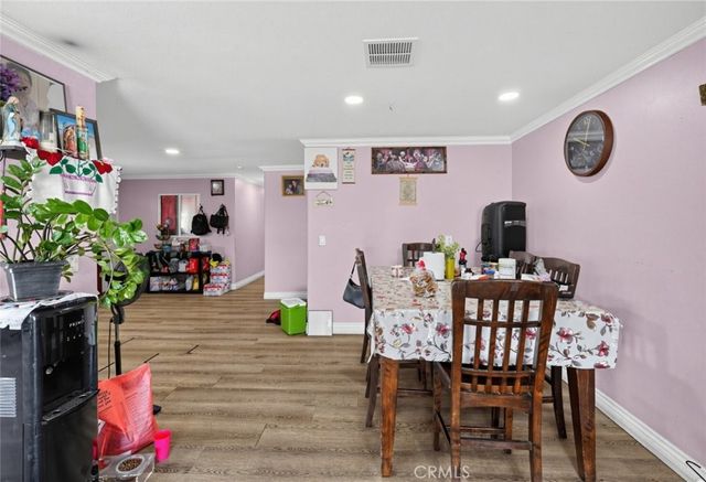 300 N Rampart Street 176, Orange, CA 92868