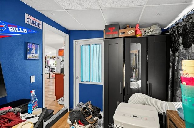 300 N Rampart Street 176, Orange, CA 92868