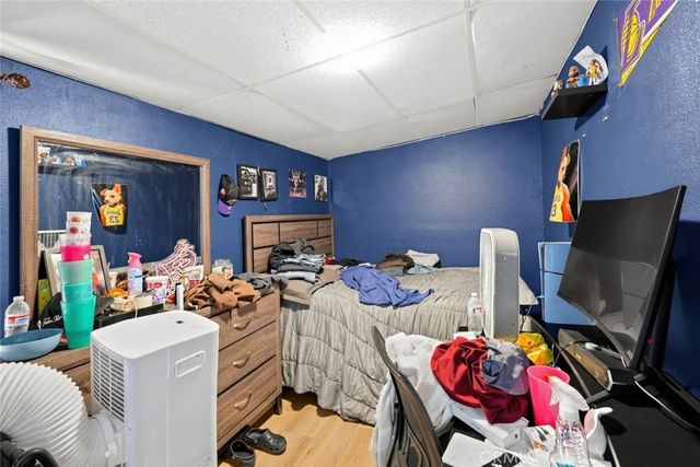 300 N Rampart Street 176, Orange, CA 92868