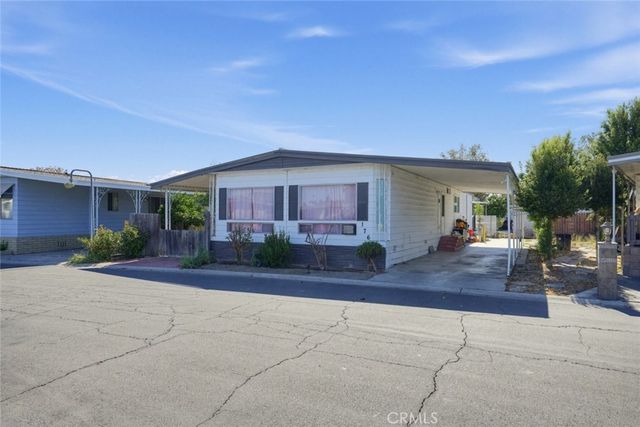 300 N Rampart Street 176, Orange, CA 92868
