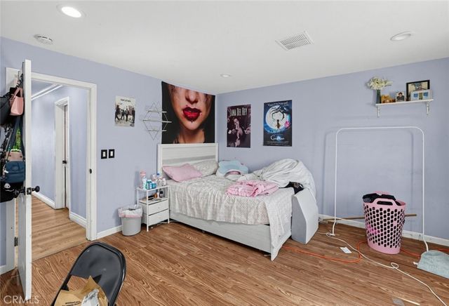 300 N Rampart Street 176, Orange, CA 92868