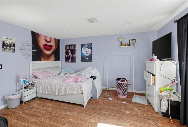 300 N Rampart Street 176, Orange, CA 92868