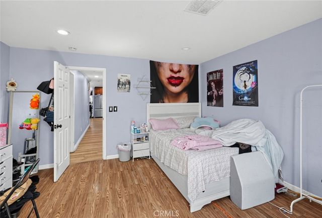 300 N Rampart Street 176, Orange, CA 92868