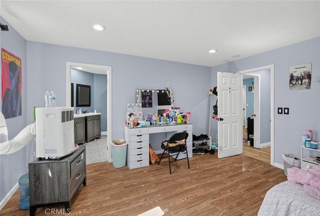 300 N Rampart Street 176, Orange, CA 92868