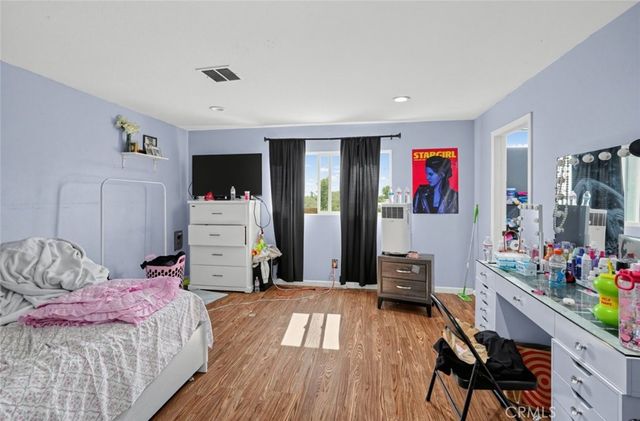 300 N Rampart Street 176, Orange, CA 92868