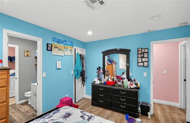 300 N Rampart Street 176, Orange, CA 92868