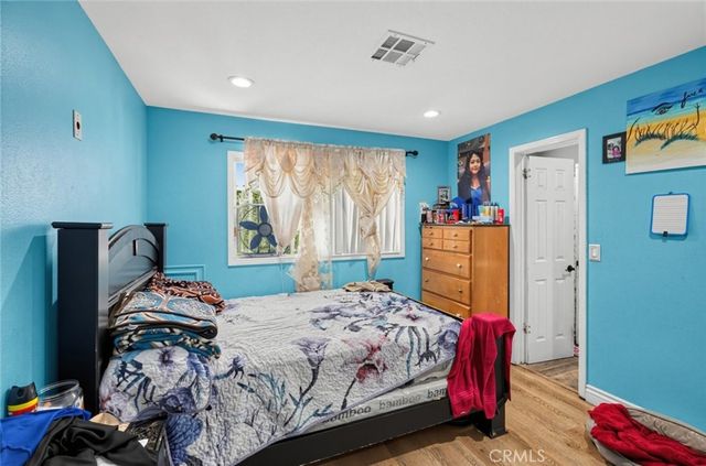 300 N Rampart Street 176, Orange, CA 92868