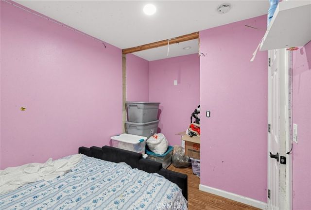 300 N Rampart Street 176, Orange, CA 92868