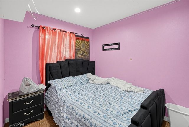 300 N Rampart Street 176, Orange, CA 92868