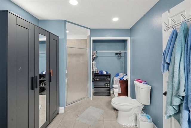 300 N Rampart Street 176, Orange, CA 92868