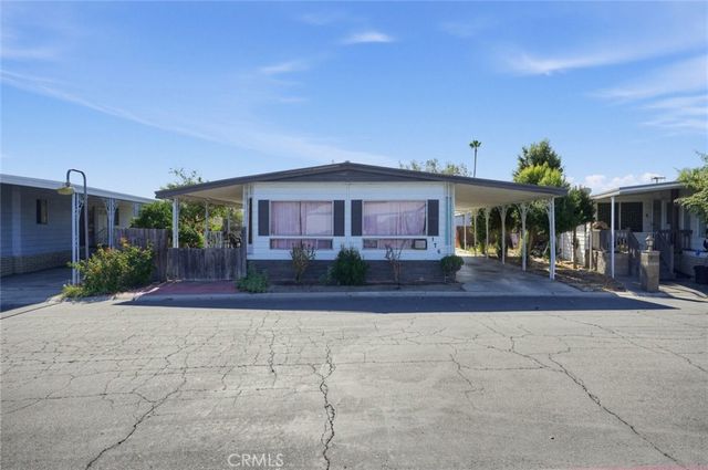 300 N Rampart Street 176, Orange, CA 92868
