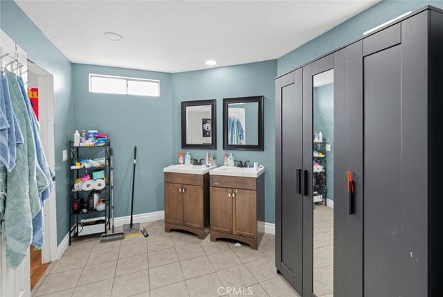 300 N Rampart Street 176, Orange, CA 92868
