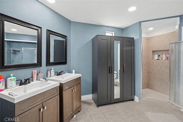 300 N Rampart Street 176, Orange, CA 92868
