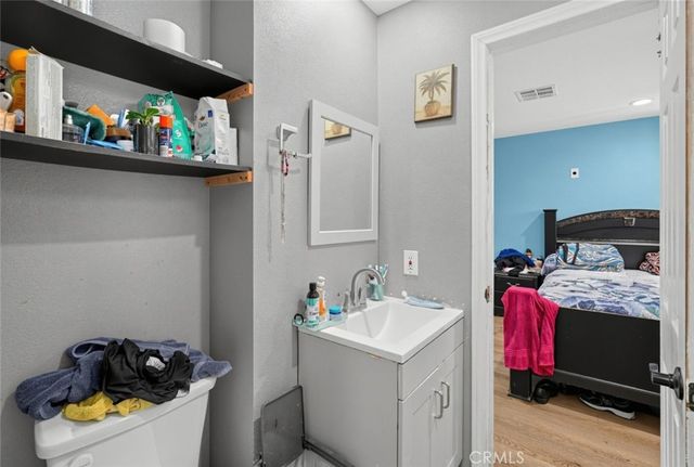 300 N Rampart Street 176, Orange, CA 92868