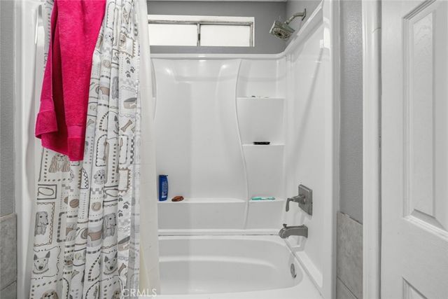300 N Rampart Street 176, Orange, CA 92868