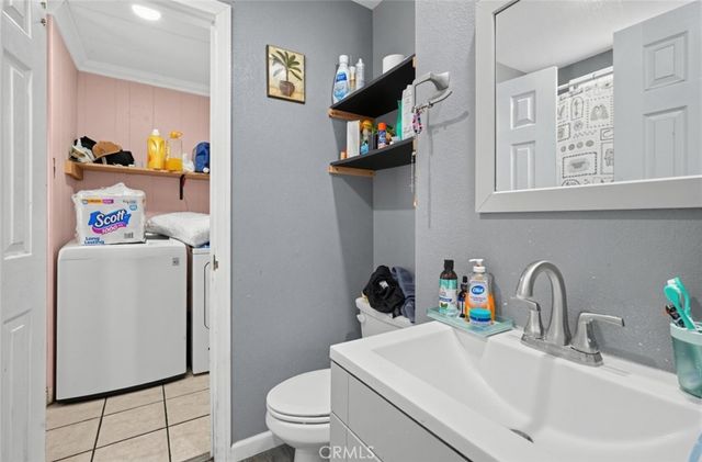 300 N Rampart Street 176, Orange, CA 92868