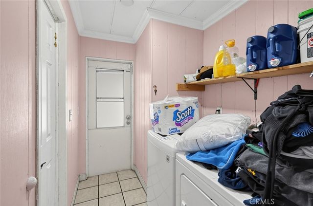 300 N Rampart Street 176, Orange, CA 92868