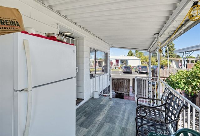 300 N Rampart Street 176, Orange, CA 92868