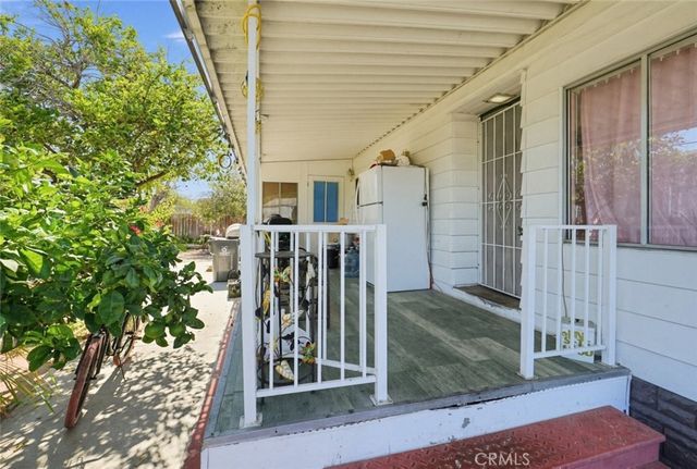 300 N Rampart Street 176, Orange, CA 92868