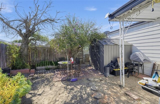 300 N Rampart Street 176, Orange, CA 92868