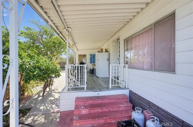 300 N Rampart Street 176, Orange, CA 92868