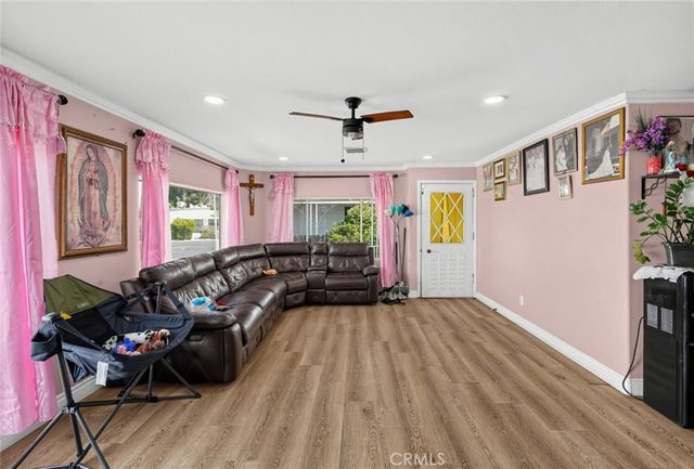 300 N Rampart Street 176, Orange, CA 92868