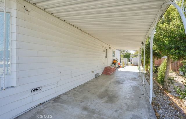 300 N Rampart Street 176, Orange, CA 92868