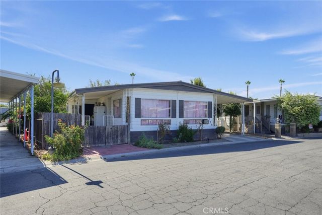 300 N Rampart Street 176, Orange, CA 92868