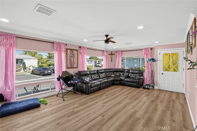 300 N Rampart Street 176, Orange, CA 92868