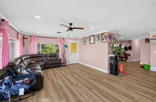 300 N Rampart Street 176, Orange, CA 92868