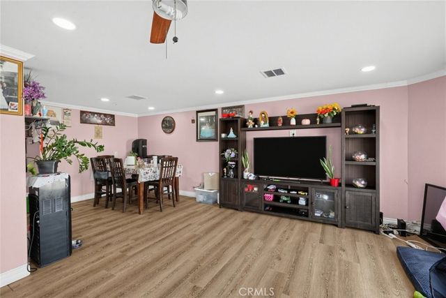 300 N Rampart Street 176, Orange, CA 92868