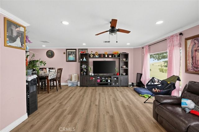 300 N Rampart Street 176, Orange, CA 92868