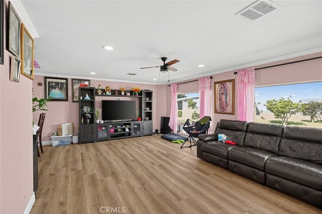 300 N Rampart Street 176, Orange, CA 92868
