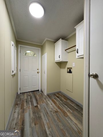 252 Valley Road, Byron, GA 31008