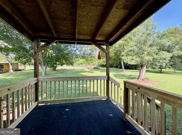 252 Valley Road, Byron, GA 31008