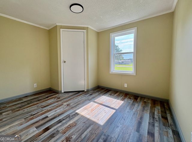 252 Valley Road, Byron, GA 31008