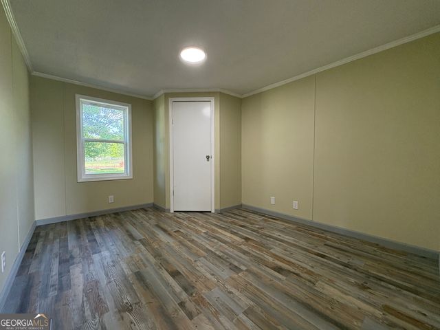 252 Valley Road, Byron, GA 31008