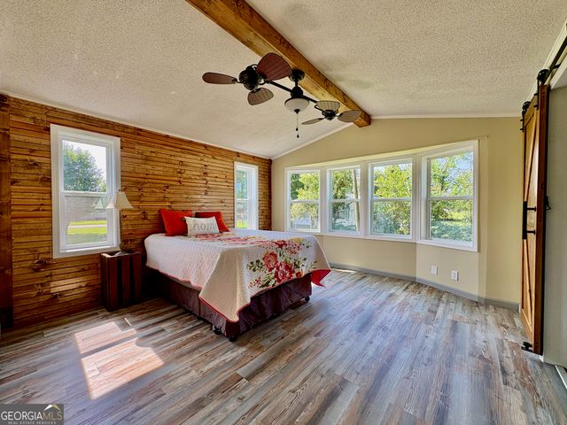 252 Valley Road, Byron, GA 31008