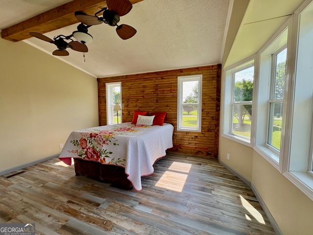 252 Valley Road, Byron, GA 31008