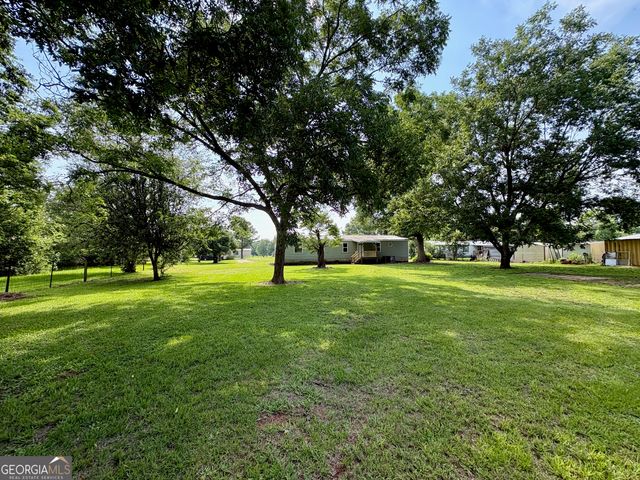 252 Valley Road, Byron, GA 31008