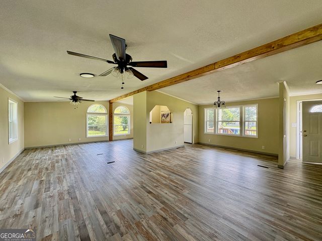 252 Valley Road, Byron, GA 31008